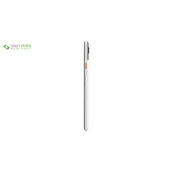 گوشی موبایل گوگل مدل Pixel 2 XL ظرفیت 64 گیگابایت Google Pixel 2 XL 64GB Mobile Phone