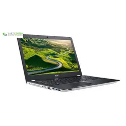 لپ تاپ 14 اینچی ایسر مدل Aspire E5-475G-59FA Acer Aspire E5-475G-59FA 14 inch Laptop