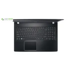 لپ تاپ 14 اینچی ایسر مدل Aspire E5-475G-59FA Acer Aspire E5-475G-59FA 14 inch Laptop