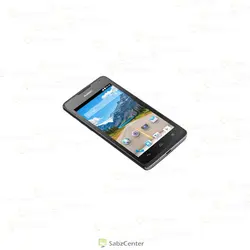 Huawei Ascend Y530