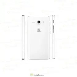 Huawei Ascend Y530