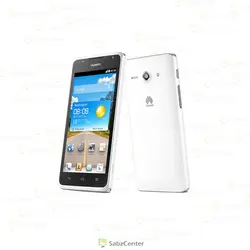 Huawei Ascend Y530