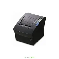 Bixolon SRP 350PlusIII Thermal Printer