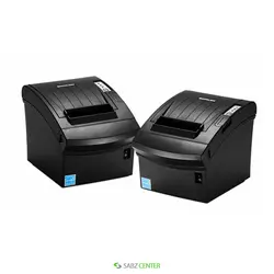 Bixolon SRP 350PlusIII Thermal Printer