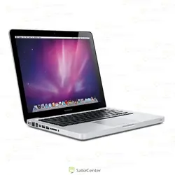 مک بوک پرو اپل مدل Apple MacBook Pro MD101Apple MacBook Pro MD101