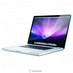 مک بوک پرو اپل مدل Apple MacBook Pro MD101Apple MacBook Pro MD101