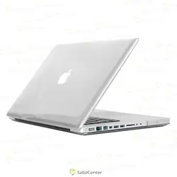 مک بوک پرو اپل مدل Apple MacBook Pro MD101Apple MacBook Pro MD101