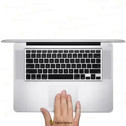 مک بوک پرو اپل مدل Apple MacBook Pro MD101Apple MacBook Pro MD101