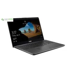 لپ تاپ 15 اینچی ایسوس مدل Zenbook Flip UX561UD – AASUS Zenbook Flip UX561UD - A - 15 inch Laptop