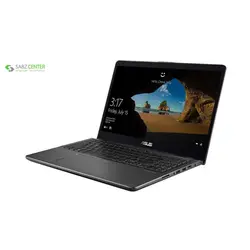 لپ تاپ 15 اینچی ایسوس مدل Zenbook Flip UX561UD – AASUS Zenbook Flip UX561UD - A - 15 inch Laptop