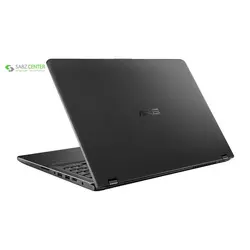 لپ تاپ 15 اینچی ایسوس مدل Zenbook Flip UX561UD – AASUS Zenbook Flip UX561UD - A - 15 inch Laptop