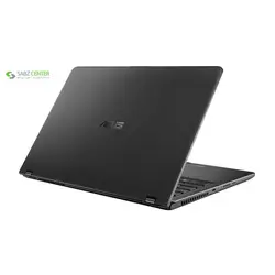 لپ تاپ 15 اینچی ایسوس مدل Zenbook Flip UX561UD – AASUS Zenbook Flip UX561UD - A - 15 inch Laptop