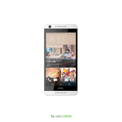 گوشی موبايل اچ تی سی مدل Desire 626 4G  ظرفيت 16 گيگابايتHTC Desire 626 Dualsim 16GB - 4G Mobile Phone