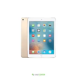 Apple IPad Pro 9.7 32GB 4G