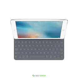 Apple IPad Pro 9.7 32GB 4G
