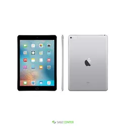 Apple IPad Pro 9.7 32GB 4G