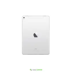 Apple IPad Pro 9.7 32GB 4G