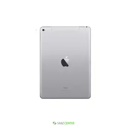 Apple IPad Pro 9.7 32GB 4G