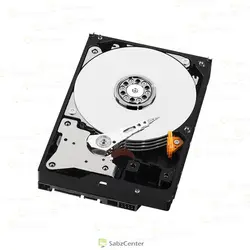 Western Digital Purple Edition 3TB 64MB Cache