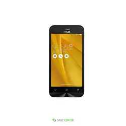 Asus Zenfone GO ZB452KG