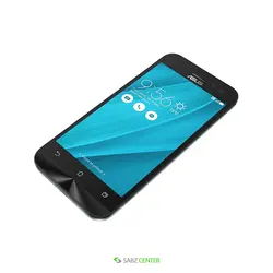 Asus Zenfone GO ZB452KG