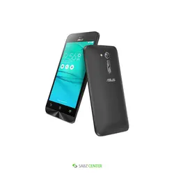 Asus Zenfone GO ZB452KG