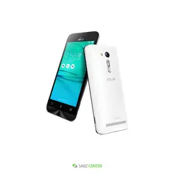 Asus Zenfone GO ZB452KG