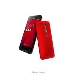 Asus Zenfone GO ZB452KG