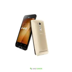 Asus Zenfone GO ZB452KG