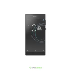 Sony Xperia L1 Dualsim-A
