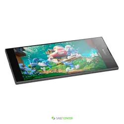 Sony Xperia L1 Dualsim-A