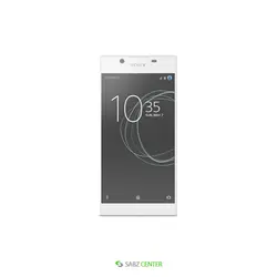 Sony Xperia L1 Dualsim-A