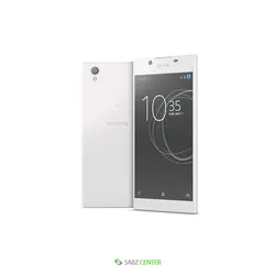 Sony Xperia L1 Dualsim-A