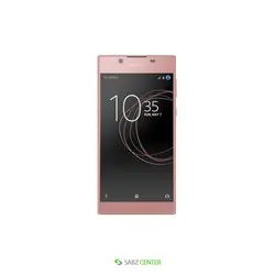 Sony Xperia L1 Dualsim-A