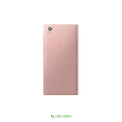 Sony Xperia L1 Dualsim-A