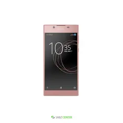 Sony Xperia L1 Dualsim-A