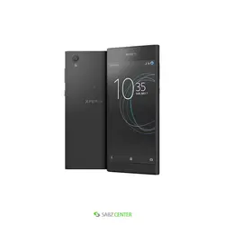 Sony Xperia L1 Dualsim-A