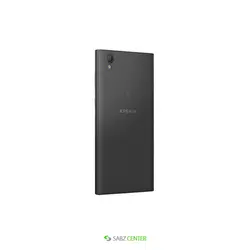 Sony Xperia L1 Dualsim-A