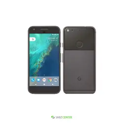 Google Pixel 128GB
