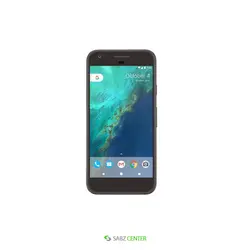 Google Pixel 128GB