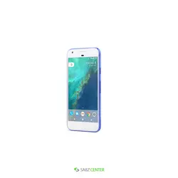 Google Pixel 128GB