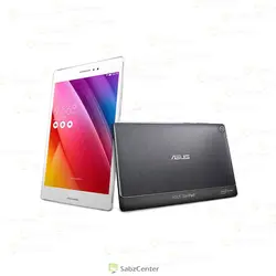 ASUS ZenPad 8.0  Z580CA  32GB