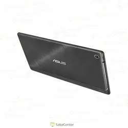 ASUS ZenPad 8.0  Z580CA  32GB