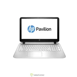 HP Pavilion 15-p107ne