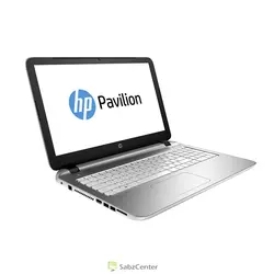 HP Pavilion 15-p107ne