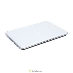 HP Pavilion 15-p107ne