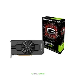 Gainward Nvidia GeForce GTX 950 2GB