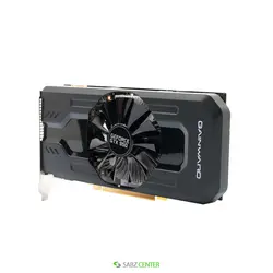 Gainward Nvidia GeForce GTX 950 2GB