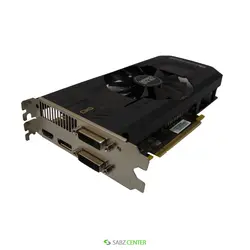 Gainward Nvidia GeForce GTX 950 2GB