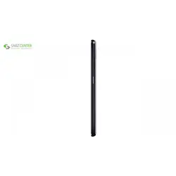 گوشی موبایل نوکیا 3.2 دو سیم ظرفیت64Nokia 3.2 Dual SIM 64GB Mobile Phone